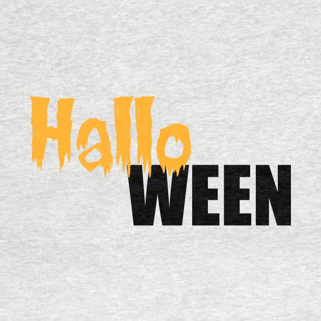 new T-Shirt of Halloween 2022 T-Shirt by LocoSto